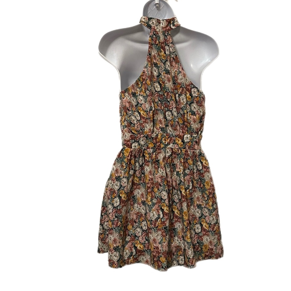 Shein‎ romper - Picture 2 of 8